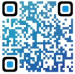 ���T�r����