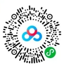 ��Ƹ��Ո��