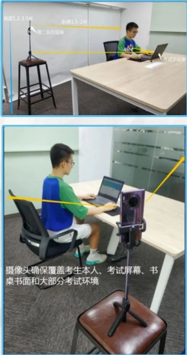 ���w���O��ʽ�Ʌ����D