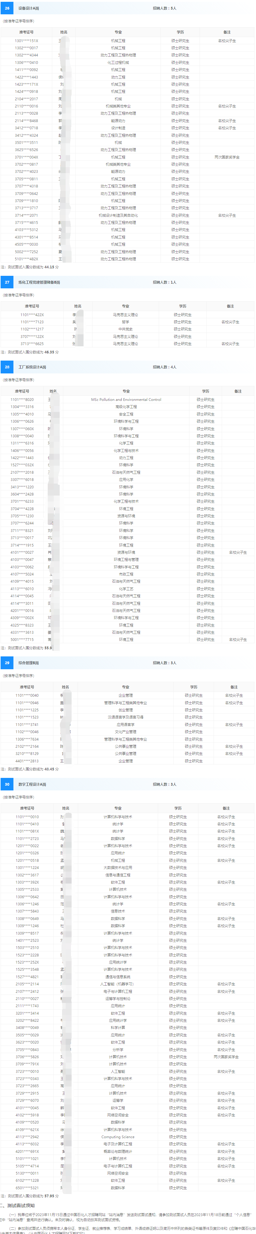 �������4