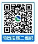 �T��������