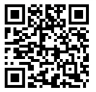 ������ʽ