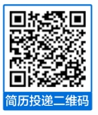 ������(b��o)����ʽ