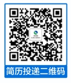 ������ʽ