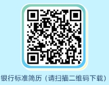 ���v���d