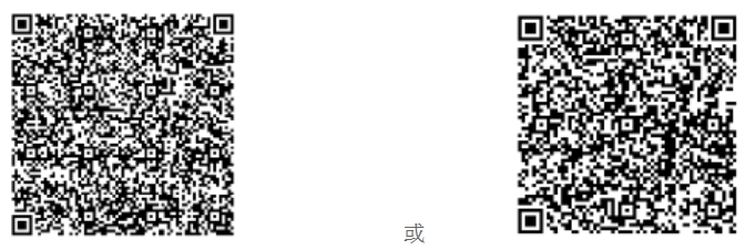 ̫�}�r����