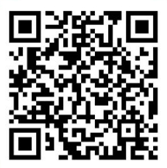 ������S�a���d�iˮ�r(n��ng)���y�����(hu��)��Ƹ��(b��o)����