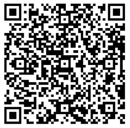 ��Ƹ������