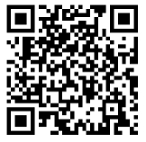 2024�����_���{(l��n)�����(zh��n)�y��У�@��Ƹ����