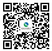 2023�����Ƹ�����(zh��n)�y��12����Ƹ����