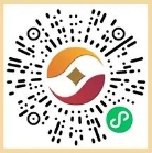 ����D��С����a