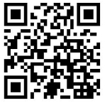 �mϪ�r���y��