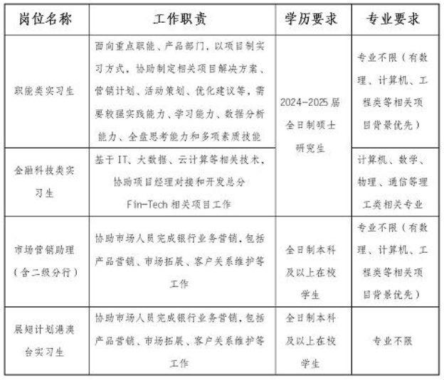 ���ٌ���