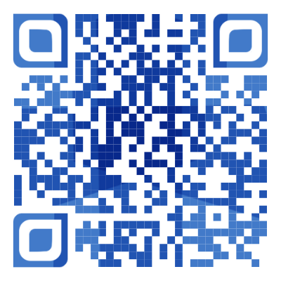 �ߴaͶ�f��(ji��n)�v��(b��o)��