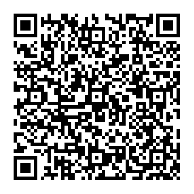 ��ԇ���Z��(sh��)