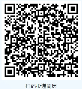 ����ͨ��