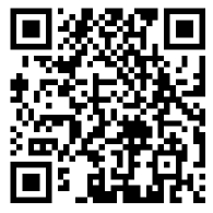 �L������ͨ��