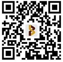 ʯ��ɽ�y��