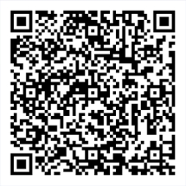 ΢�Œ����·����S�a�M�Ј���