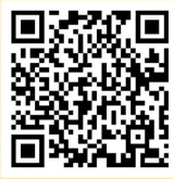 �������S�a