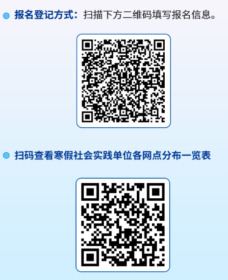 ������`����