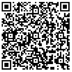 �������S�a