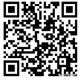 2024�갲�����y����y����Ƹ����