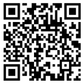 ���ٌ���