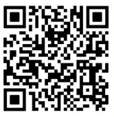 �²��r���Ќ���