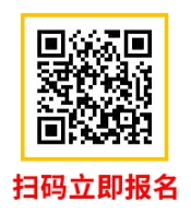 �ߴa��������