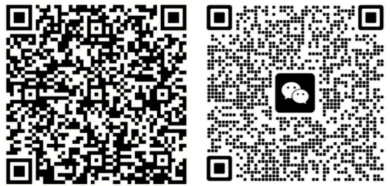 2024���°��r���y�к��ٌ�����Ⱥ