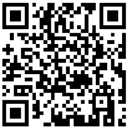 ɽ�|��ɽ���S����y�Ј�����