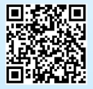 2024�����r���y�д�����Ƹ����