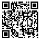 2024�����_�r���y�к��ٌ�������Ƹ����