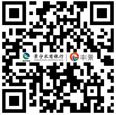 �����r����