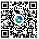 ���������r(n��ng)����