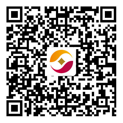 ��|�r(n��ng)���y�и�֧�е�ַ��(li��n)ϵ�Ԓ