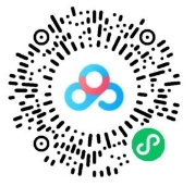 2024��Ժ฻�����y�к��ٌ�����������ļ����