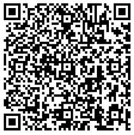 ���A��̩�r���y�к��ٌ�����������