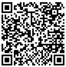 2024�������r���y�к��ٴ�W��������Ƹ����