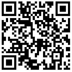 2024���Ĵ������r(n��ng)���̘I(y��)�y����Ƹ��W(xu��)����(sh��)��(x��)����