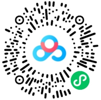 ���ܺ�������y��