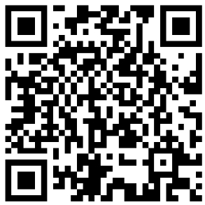 2024��ͩ�l��̩����y�д�����Ƹ����