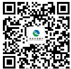 ¹���r���y��