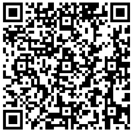 2024��V�������r(n��ng)���̘I(y��)�y�к��������(sh��)�`����ļ����