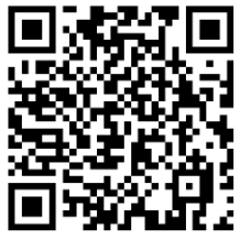 2024�������r���y���´���Ƹ����