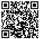 ���������r(n��ng)���y�Б�Ƹ��ӛ��