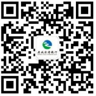 2024�긻����(zh��n)�y�д��й���