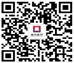 2024������y��С��I(y��)���ڷ���(w��)������Ƹ����