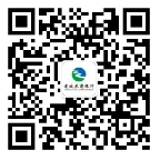 �㽭���������(zh��n)�y�йɷ����޹�˾2024�괺���T����Ƹ����